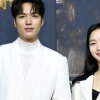 ‘더 킹‘ 이민호 “김은숙 작가 신뢰···수학책도 찾아 봐”