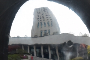 실세 겨누는 檢… 與 ‘공수처 강행’ 변수