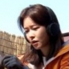‘나혼자산다’ 금손 경수진, 이번엔 집에서 캠핑 ‘분주한 모습’