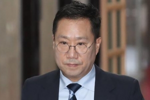 양정철·이근형 다시 야인으로