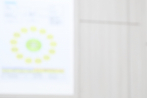 박승원 광명시장 “재난기본소득 지역경제 마중물 역할할 것”