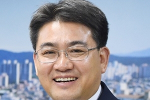 지역경제·주민생활 살리는 노원구… 520억여원 추경 편성