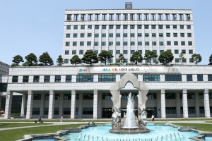 부천시, 저소득층 1만 9223가구에 한시생활지원 114억원 지급