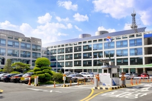 시흥시, 저소득층 1만 326가구대상 한시생활지원 지급