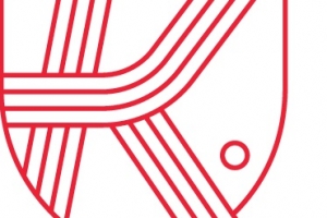 프로축구선수협, 코로나19 연봉 삭감 관련 논의 제안