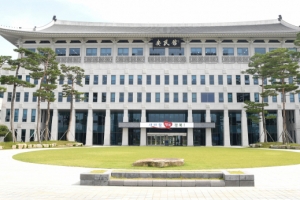 석포제련소 조업정지 관련 경북도 행정협의조정 신청