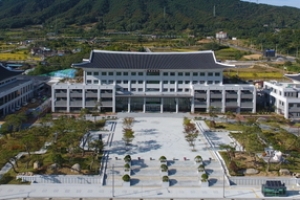 예천, 9일동안 코로나 33명 확진…경북 북부권 집단감염 공포