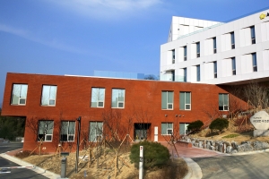 서대문구, 학교에 ‘IT 강사’ 파견, 원활한 온라인 수업 돕는다