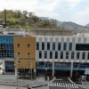 하동군, 알프스하동 종합복지관 20일 부분 개관