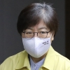 방역당국 “거리두기 완화하더라도 교회·술집은 예방준칙 필수”