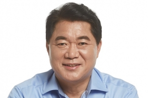 “청년예술 활동에 500만원 지원합니다”…관악 공모사업 참여자 모집