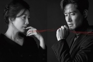 [은기자의 왜떴을까] 당신이 ‘부부의 세계’에 빠진 몇가지 이유