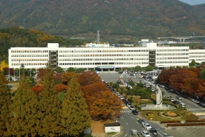 서울 공공기관 급식에 경남 우수농산물 공급 확대