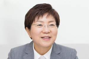 은평 여성 1인 가구 안심홈 지원 확대