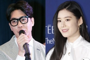 정준일 측 “정은채와 불륜설 사실 무근...왜 다시 회자되는지”