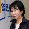 양정철 저격한 손혜원 “문재인 대통령이 2017년 5월 연을 끊었다”