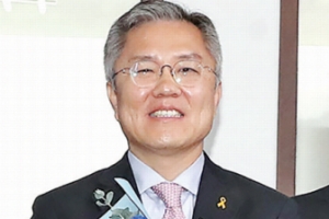 명예훼손 혐의로 고발당한 최강욱… 개원 전 재판부터 받는 與 당선자들