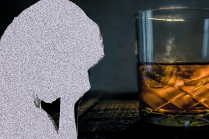 ‘약물 성폭력’ 의심 영상 있는데… 경찰, 준강간 적용엔 난색