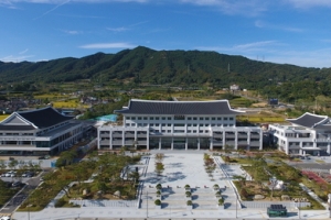 예천서 코로나19 확진환자 1명 더 나와…12일간 37명 연쇄감염