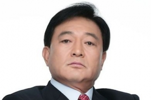 두리랜드 재개장, 3년 만에 새롭게 변신 “꿈이자 사명”