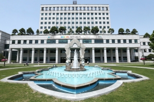 “부천 단독주택 태양광 설치비 지원합니다”