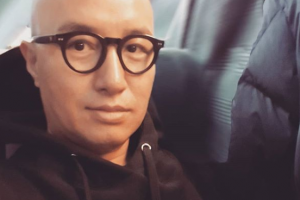 홍석천, 경리단길 상권 문제 지적 “주차공간 턱없이 부족” [전문]