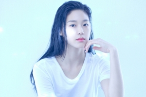 [포토] 설현, ‘독보적 매력’ 새 프로필 사진 공개