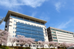 을지대, 취업률 77.3%... 전국 4년제 대학 취업률 대비 16.3% p 높아