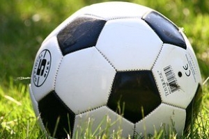 ‘관중 500명’ 투르크메니스탄 축구하는 나라 합류…亞 세번째