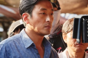 검찰, ‘프로포폴 불법투약’ 하정우 약식기소…“안일한 판단 반성”