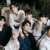 갓세븐·뉴이스트·엔시티 드림…남성 아이돌 속속 ‘컴백’