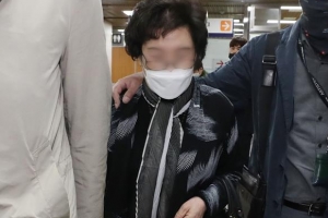 “학교 때문에 망했는데… 둘째 탓만 해 천불 나”