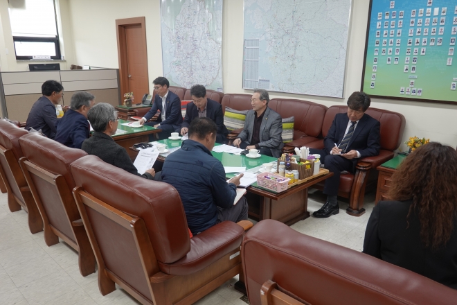 경기도의회 제공