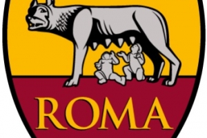 AS로마 선수단, 직원 임금 100% 지급 위해  ‘4개월치 급여 포기’