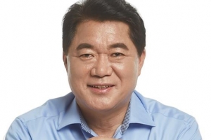 맘껏 보자! 관악 ‘비대면 북 콘서트’