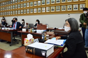 [단독] 꼼수 쓴 n번방 켈리, 항소 안한 檢…고작 징역 1년으로 재판 종결