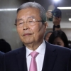 김종인 “임기 무제한 전권 달라”… 당 장악 ‘무기’ 없어 험로 예상