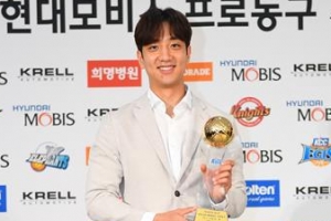 MVP 허훈, 어린이날 맞아 부산 지역 저소득 가정에 500만원 기부