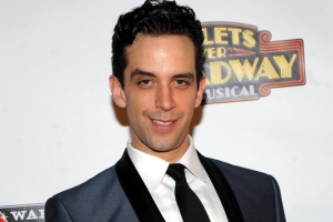 美 브로드웨이 스타 닉 코더로, 코로나 합병증으로 다리 잃어