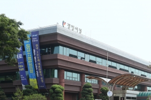 광명시, 택시기사에도 50만원씩 민생안정자금 지원