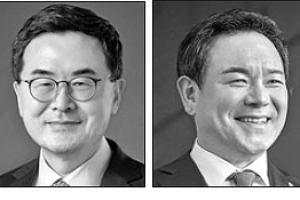 “경기고 안 부럽다”… 순천중·고교, 21대 의원 7명 배출