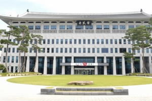 코로나19 경북 추가 확진환자 ‘0‘…발생 62일 만에 처음