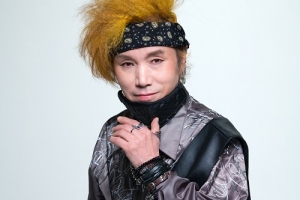 대한민국 테크노트로트 창시자 ‘이박사’ 컴백