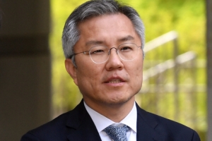 고발장 늘어난 최강욱… ‘檢과의 전쟁’ 3가지 쟁점