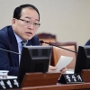 장상기 서울시의원 “신뢰받는 서울교육의 선도적 역할 주문”