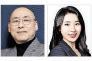 박원순 정무라인 ‘빅3’ 물갈이… 대선주자 레이스 시동