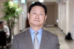 법령 해석까지 꼼꼼히 따진 공수처준비단… 7월 출범 속도낸다