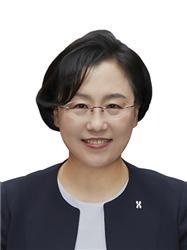 김선민 심평원장