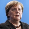 美·英·佛 이어 독일도 反中… 메르켈 “中, 코로나 기원 밝혀라”