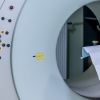 [알아두면 쓸데 있는 건강 정보] 뇌질환 의심 MRI 검사 건보 적용